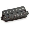 Seymour Duncan 7Str Nazgûl Brg Pmt Blk