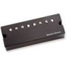 Seymour Duncan 8Str Sentient Neck Amt Soapbar