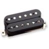 Seymour Duncan TB-59 &#039;59 Trembucker Blk