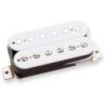 Seymour Duncan TB-59 &#039;59 Trembucker White