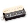 Seymour Duncan TB-5 Duncan Custom Trembkr Revzeb