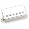 Seymour Duncan TB-Pg1b Pearly Gates Trembkr Ncov