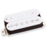 Seymour Duncan TB-APH1b Alnc II Trembucker White