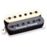 Seymour Duncan TB-10 Full Shred Trembucker Rev Zeb