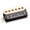 Seymour Duncan TB-12 Scrmn&#039; Demon Trmbkr Rev Zebra