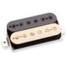 Seymour Duncan TB-12 Screamin&#039; Demon Trembkr Zebra