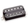 Seymour Duncan TB-14 Custom 5 Trembkr Black