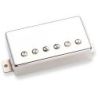 Seymour Duncan TB-14 Custom 5 Trembkr Ncov