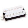 Seymour Duncan TB-16 59/Custom Hybrid White