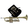 Compra j.michael trc440cv trompeta do al mejor precio