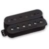 Seymour Duncan Nazgûl Tb Blk