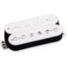 Seymour Duncan Jason Becker Trembucker White