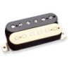 Seymour Duncan APH-1N Alnico II Pro Humbucker Reverse Zebra