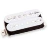 Seymour Duncan APH-1N Alnico II Pro Humbucker White