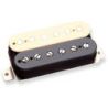 Seymour Duncan APH-1B Alnico II Pro Humbucker Reverse Zebra