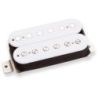 Seymour Duncan APH-1B Alnico II Pro Humbucker White