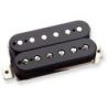 Seymour Duncan APH-2B Slash Alnico II Pro Humbucker Black