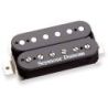 Seymour Duncan Saturday Night Special Bridge Black