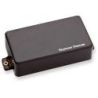 Seymour Duncan Lw-Ch2n Livewire II Classic Hb Blk