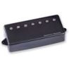 Seymour Duncan J Loomis Neck Pmt Blk 7Str