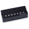 Seymour Duncan J Loomis Bridge Pmt Blk 7Str