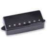 Seymour Duncan J Loomis Set Pmt Blk 7Str