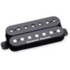 Seymour Duncan SH-1N &#039;59 Model Blk 7-Strg