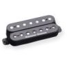 Seymour Duncan SH-5 Duncan Custom Blk 7-Strg