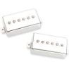 Seymour Duncan Set Phat Cat Nickel