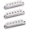 Comprar Seymour Duncan SSL-3 Hot For Strat Cal Set al mejor