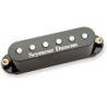 Seymour Duncan Stks1n Classic Stack For Strat Blk