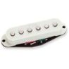 Seymour Duncan Stk-S10b Yjm Fury Stk Bridge Ow