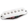 Seymour Duncan Stk-S10n Yjm Fury Stk Neck Wh