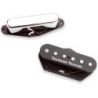 Seymour Duncan Set Hot Tele