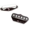 Seymour Duncan Set Quarter Pound Tele