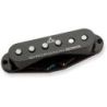 Seymour Duncan Zsl1n Zephyr Silver Strat Neck