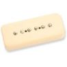 Seymour Duncan Sp90-1B Vntg P90 Soapbar Cream