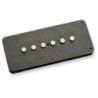 Seymour Duncan Sjm-2N Hot For Jazzmaster