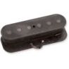 Seymour Duncan Antiquity For Strgmaster Lap Stl Bdg