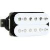 Seymour Duncan SH-1N &#039;59 Model White 4-Conductor