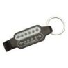 Comprar Seymour Duncan Beverage Opener Keyring Plastic Black al