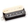 Seymour Duncan 78 Model Bridge Reverse Zebra