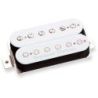 Seymour Duncan 78 Model Neck White