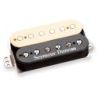 Seymour Duncan 78 Model Tb Reverse Zebra