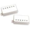 Seymour Duncan Set 78 Model Hb Nickel Cover