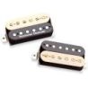 Seymour Duncan Set 78 Model Hb Zebra