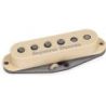 Seymour Duncan Psychedelic Strat Bridge Cream