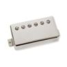 Seymour Duncan Slash 2.0 Neck Humbucker Nickel