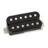 Seymour Duncan Slash 2.0 Bridge Humbucker Black