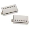 Seymour Duncan Set Slash 2.0 Nickel